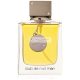 Armaf Club De Nuit Man Eau De Toilette Miniatur