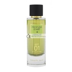 Armaf Art 01 Acqua Mia EDP 100ml