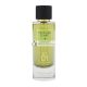 Armaf Art 01 Acqua Mia EDP 100ml