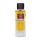 Armaf Art 04 The One And Only Oud EDP 105ml