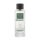 Armaf Art 10 Belin Che Canna EDP 100 ml