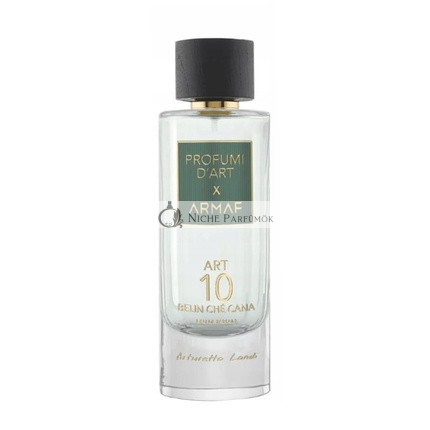 Armaf Art 10 Belin Che Canna EDP 100 ml