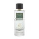 Armaf Art 10 Belin Che Canna EDP 100 ml