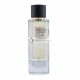 Armaf Art 12 Per Ma Ma EDP 100ml