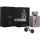 Armaf Club de Nuit Intense Man Limited Edition 2024 Parfüm für Herren 105 ml
