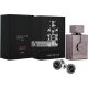 Armaf Club de Nuit Intense Man Limited Edition 2024 Parfüm für Herren 105 ml