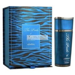 Armaf Admiral EDP 100ml