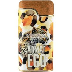 Armaf Ego Panthera Eau De Parfum, 100ml