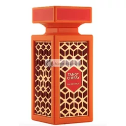 Flavia Herbe Kirsche Eau De Parfum, 90ml