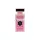 Flavia Eclat De Rosier Eau De Parfum, 90ml