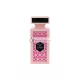 Flavia Eclat De Rosier Eau De Parfum, 90ml
