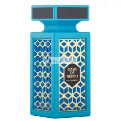 Flavia Oasis De Neroli Eau De Parfum, 90ml