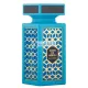 Flavia Oasis De Neroli Eau De Parfum, 90ml