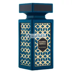 Flavia Riviera Neroli Eau de Parfum, 90ml
