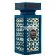 Flavia Riviera Neroli Eau de Parfum, 90ml