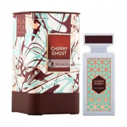 Flavia Cherry Ghost Eau de Parfum 90ml