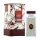 Flavia Cherry Ghost Eau de Parfum 90ml