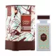 Flavia Cherry Ghost Eau de Parfum 90ml