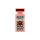 Flavia Cherry Delight Eau De Parfum, 90ml