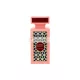 Flavia Cherry Delight Eau De Parfum, 90ml