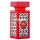 Flavia Cherry Crush Eau De Parfum, 90ml
