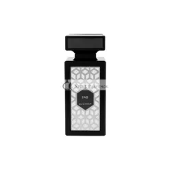 Flavia Fab Eau De Parfum, 90ml