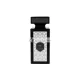Flavia Fab Eau De Parfum, 90ml