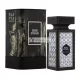 Bois D'oud von Flavia Eau De Parfum, 90 ml