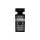 Flavia Noir Cuir Eau De Parfum, 90ml
