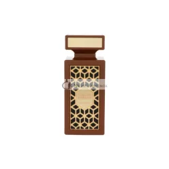 Flavia Toskana Essenz Eau De Parfum, 90ml