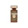 Flavia Toskana Essenz Eau De Parfum, 90ml