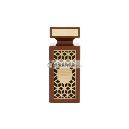 Flavia Toskana Essenz Eau De Parfum, 90ml