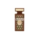 Flavia Toskana Essenz Eau De Parfum, 90ml