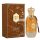 Armaf Eter Magical Oud Eau De Parfum, 100 ml