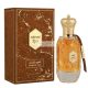 Armaf Eter Magical Oud Eau De Parfum, 100 ml