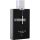 Armaf Club De Nuit Precieux Eau de Parfum, 55ml