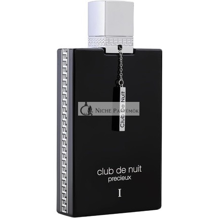Armaf Club De Nuit Precieux Eau de Parfum, 55ml