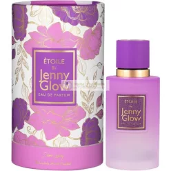 Etoile By Jenny Glow Unisex EDP Spray, 76 g