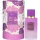 Etoile By Jenny Glow Unisex EDP Spray, 76 g