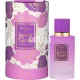Etoile By Jenny Glow Unisex EDP Spray, 76 g