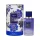 Perle für Frauen EDP Spray, 76 g