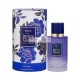 Perle für Frauen EDP Spray, 76 g