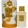 Reve By Jenny Glow Unisex EDP Spray 80ml
