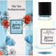 Jenny Glow Damenparfüm, 100ml