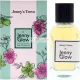 Jenny's Trove von Jenny Glow für Frauen, 100ml