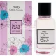 Pretty Little Notes von Jenny Glow für Frauen EDP Spray, 96 g
