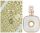 Armaf Infinity Gold Eau de Parfum nőknek 105 ml