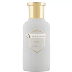 Flavia No 4 - Eau De Parfum, 100ml