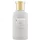Flavia No 4 - Eau De Parfum, 100ml