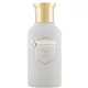Flavia No 4 - Eau De Parfum, 100ml